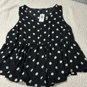 Torrid / Women’s Top / Size: 2X